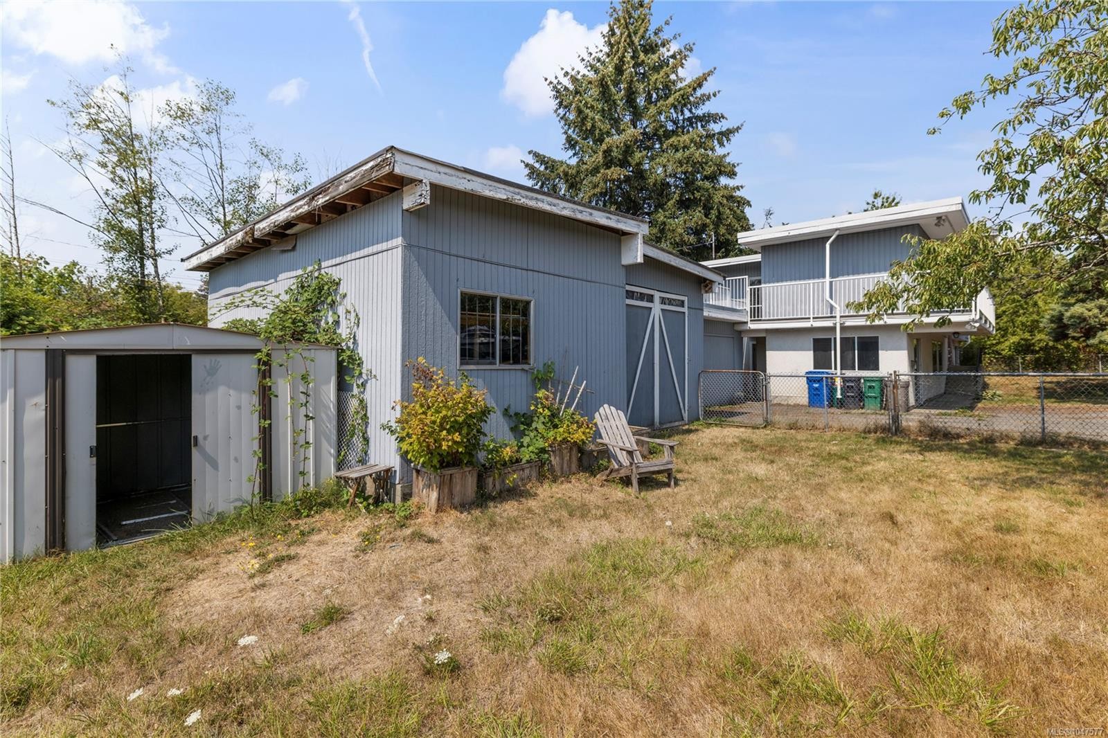 833 Jordon Ave, Nanaimo, BC