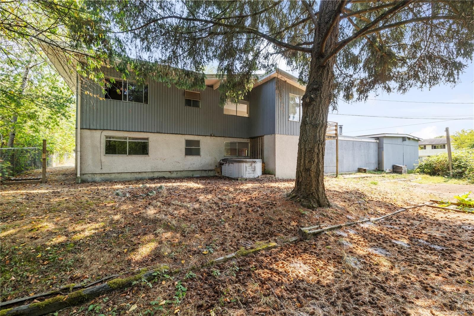 833 Jordon Ave, Nanaimo, BC