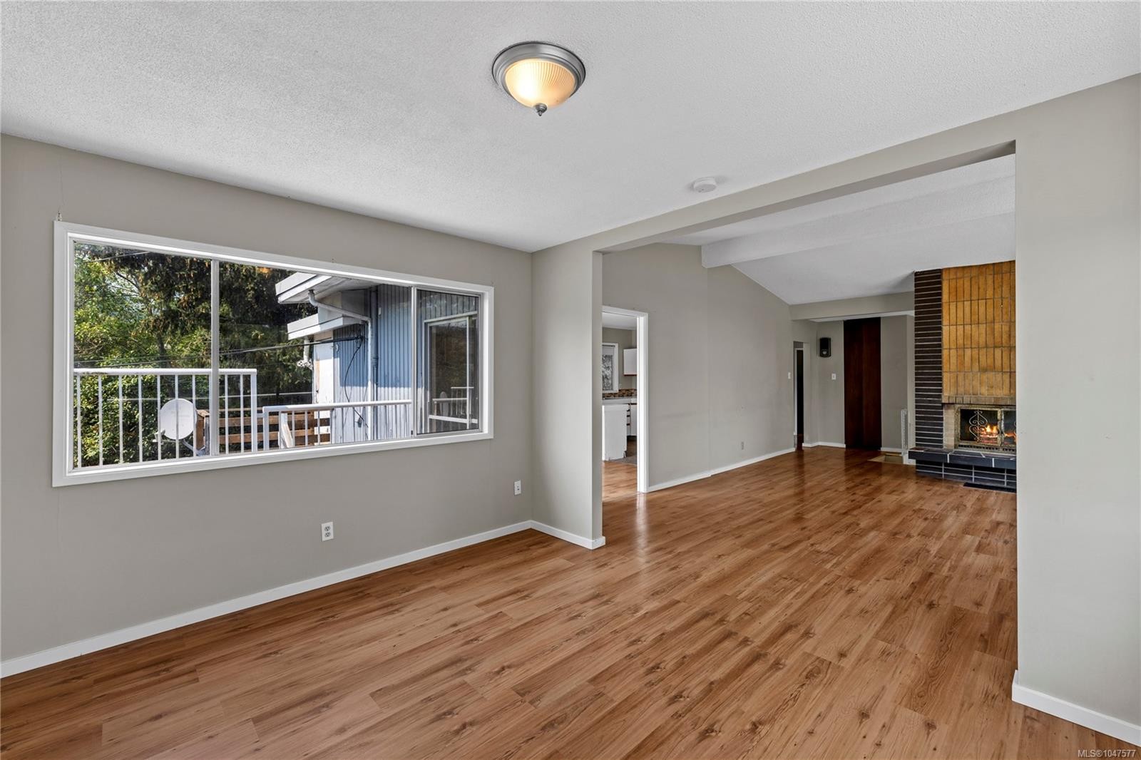 833 Jordon Ave, Nanaimo, BC