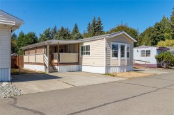 #50-3497 GIBBINS Rd Duncan, BC V9L 6C9