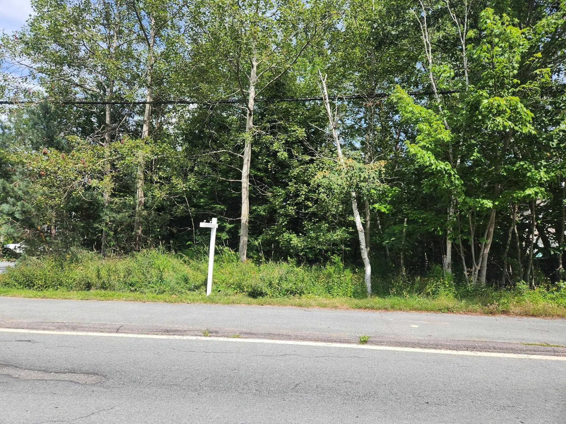 1 Pinehaven Drive, Halifax, NS
