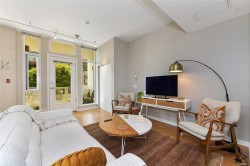 #111-373 Tyee Rd Victoria, BC V9A 0B3