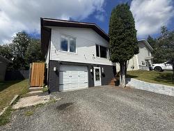 120 Minto Cres Kenora, ON P9N 3K2