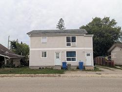 54 Hearst Avenue Dryden, ON P8N 2K5