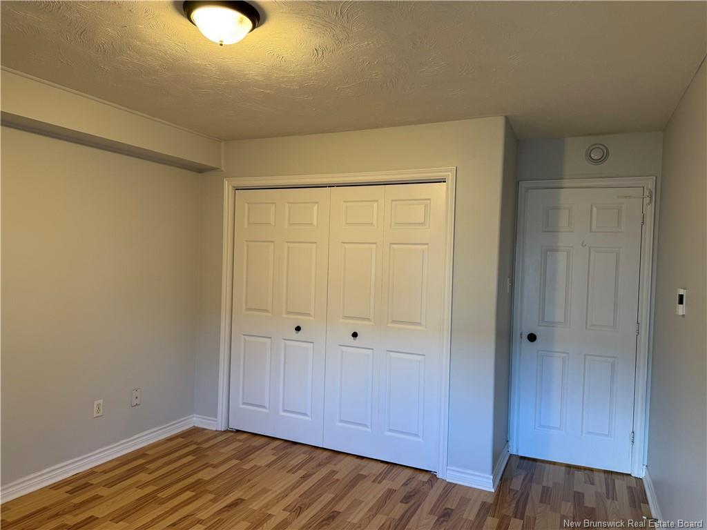 32-30 Grant, Moncton, NB