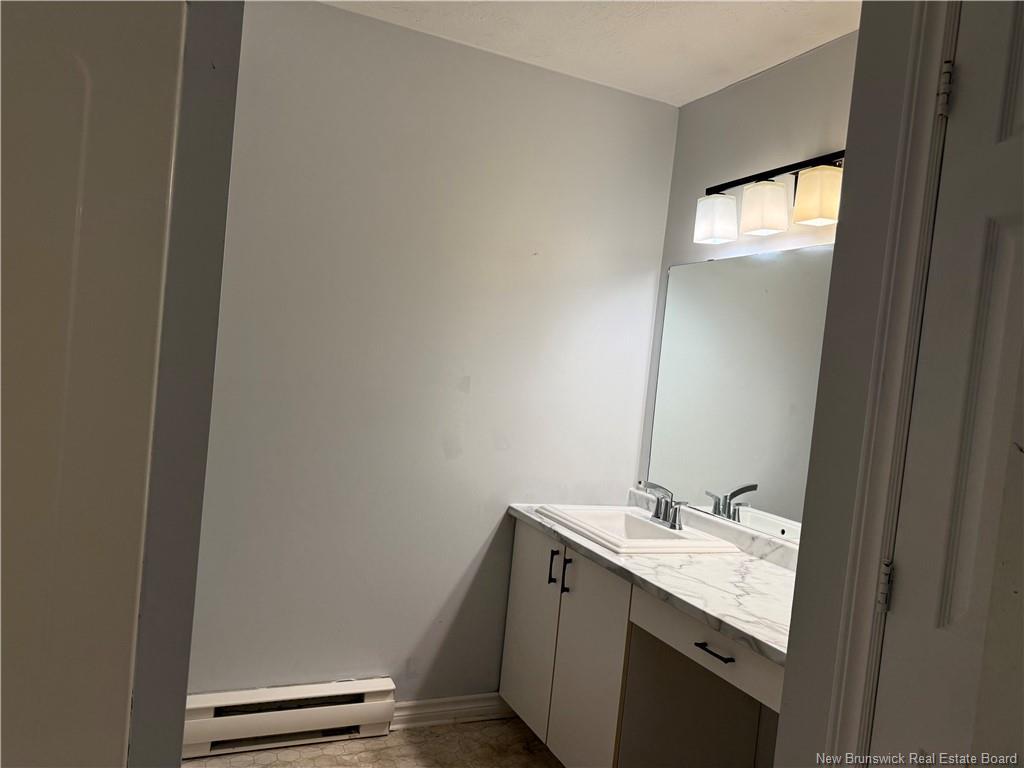 32-30 Grant, Moncton, NB