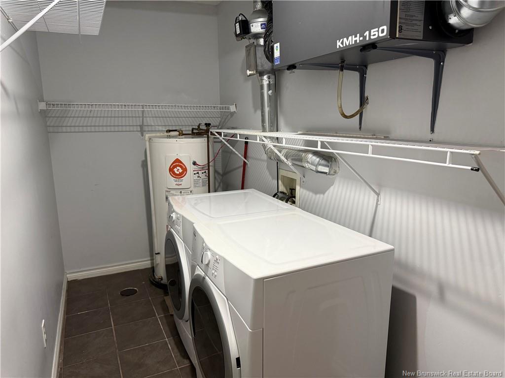 32-30 Grant, Moncton, NB