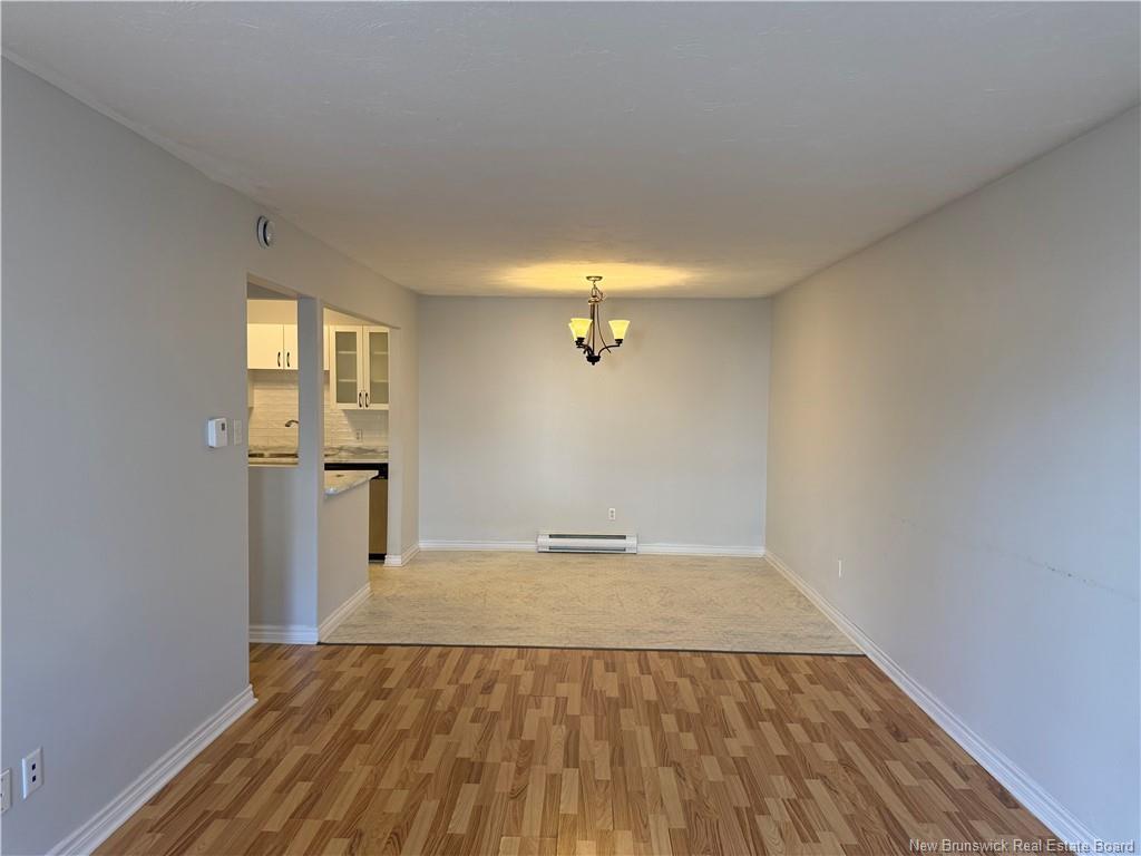 32-30 Grant, Moncton, NB