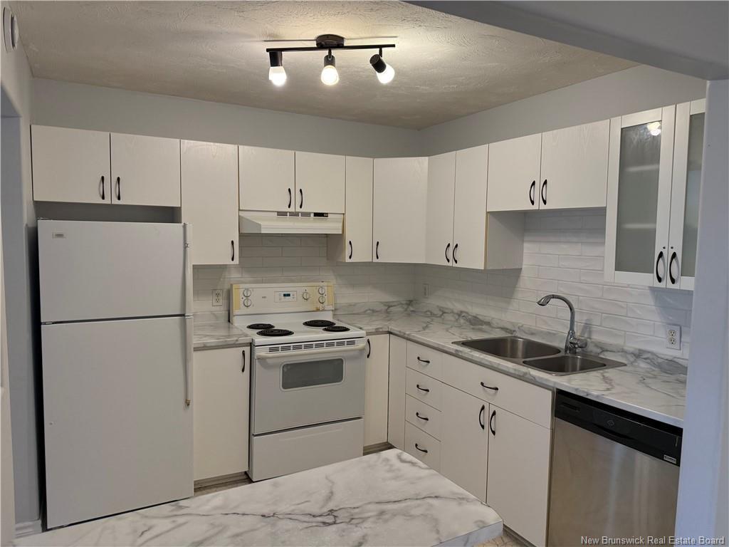 32-30 Grant, Moncton, NB