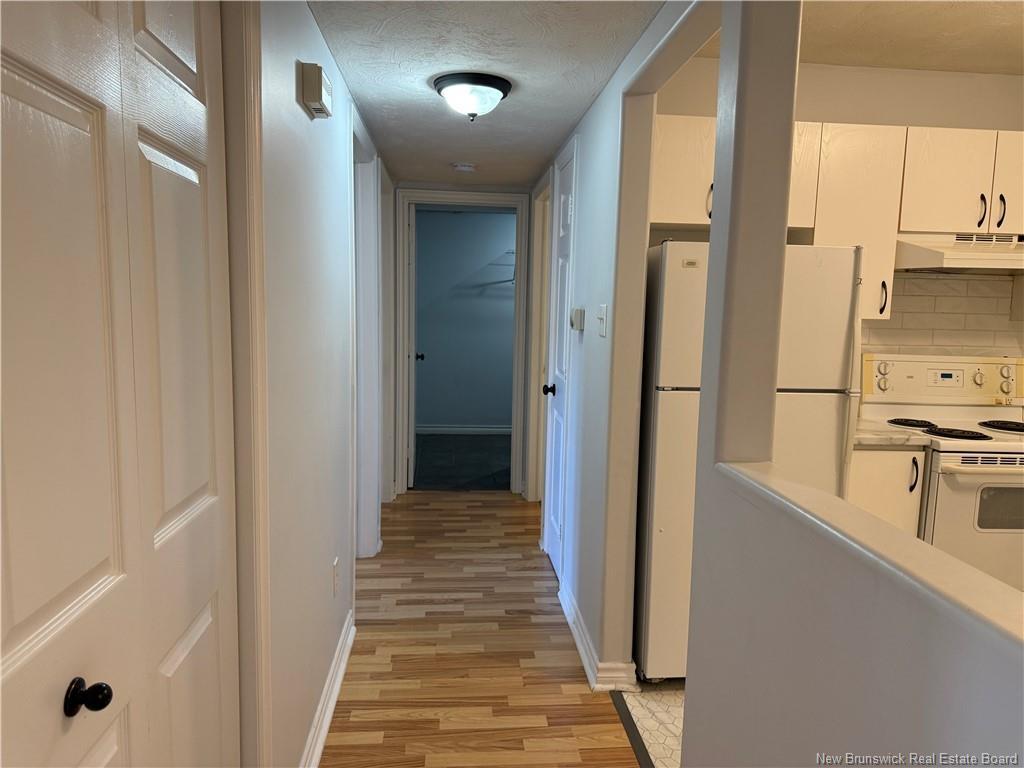 32-30 Grant, Moncton, NB