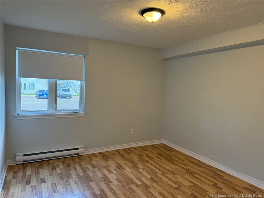 32-30 Grant, Moncton, NB