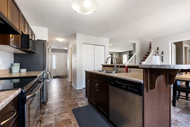 105 Ranville Rd, Winnipeg, MB