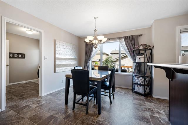 105 Ranville Rd, Winnipeg, MB