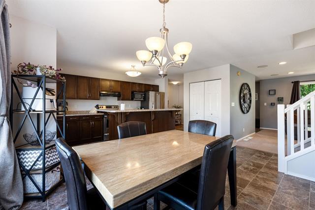 105 Ranville Rd, Winnipeg, MB