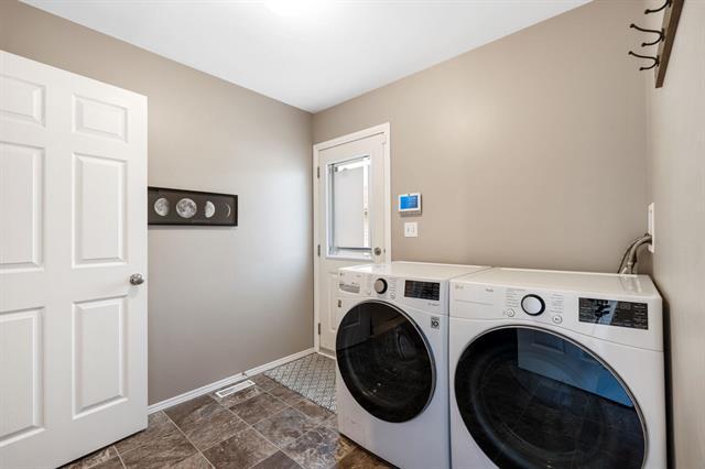 105 Ranville Rd, Winnipeg, MB