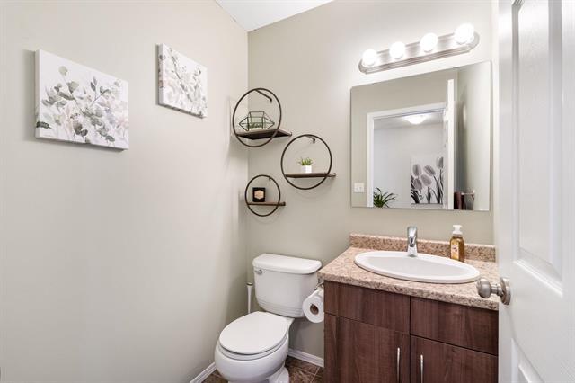 105 Ranville Rd, Winnipeg, MB