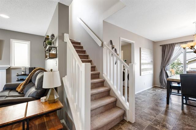 105 Ranville Rd, Winnipeg, MB