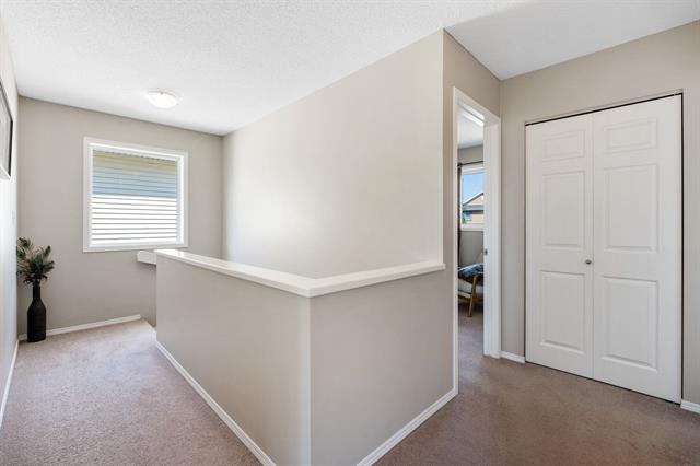 105 Ranville Rd, Winnipeg, MB
