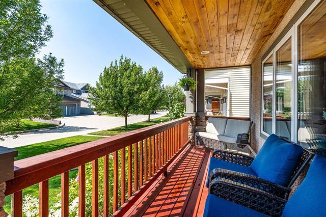 105 Ranville Rd, Winnipeg, MB