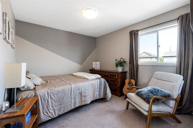 105 Ranville Rd, Winnipeg, MB