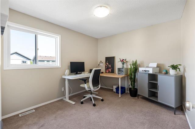105 Ranville Rd, Winnipeg, MB