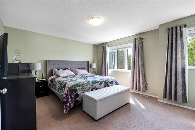 105 Ranville Rd, Winnipeg, MB
