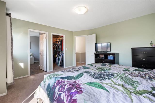 105 Ranville Rd, Winnipeg, MB