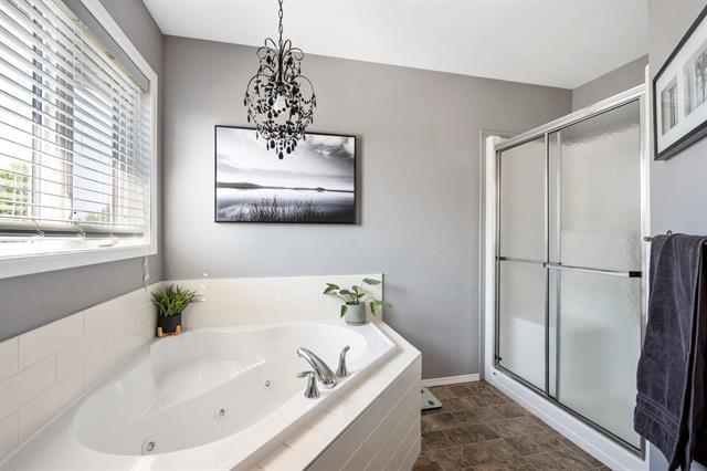 105 Ranville Rd, Winnipeg, MB