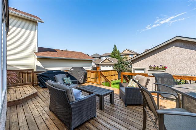 105 Ranville Rd, Winnipeg, MB
