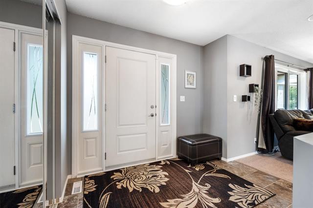 105 Ranville Rd, Winnipeg, MB