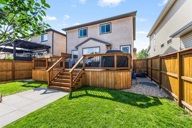 105 Ranville Rd, Winnipeg, MB