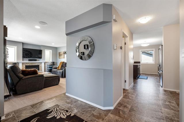 105 Ranville Rd, Winnipeg, MB
