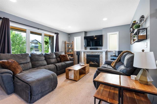 105 Ranville Rd, Winnipeg, MB