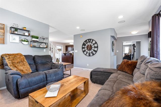 105 Ranville Rd, Winnipeg, MB