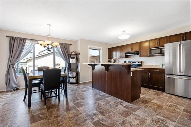 105 Ranville Rd, Winnipeg, MB