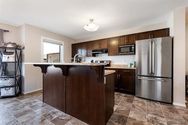 105 Ranville Rd, Winnipeg, MB
