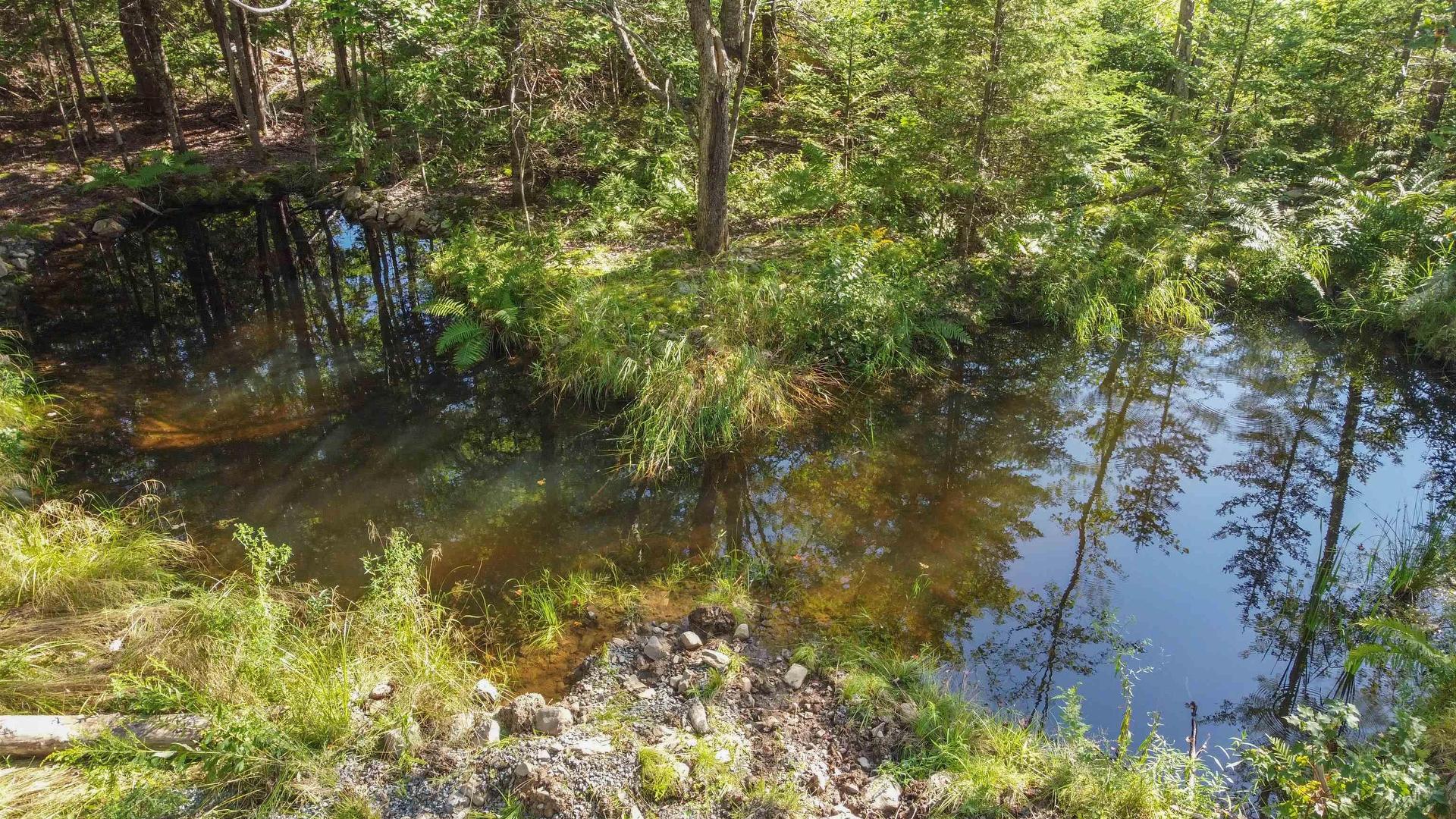 99 Farfields Lane, Beaver Bank, NS