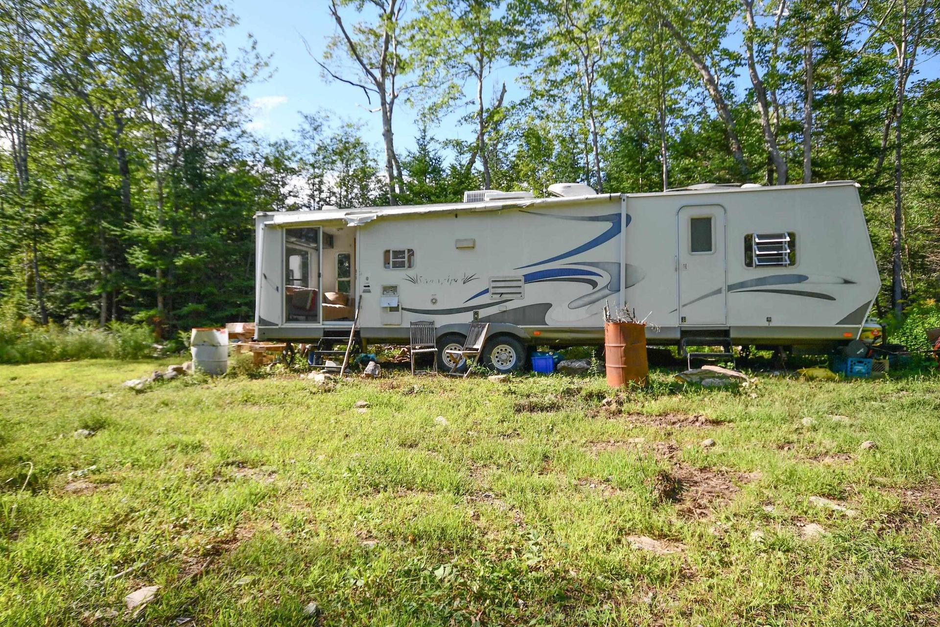 99 Farfields Lane, Beaver Bank, NS