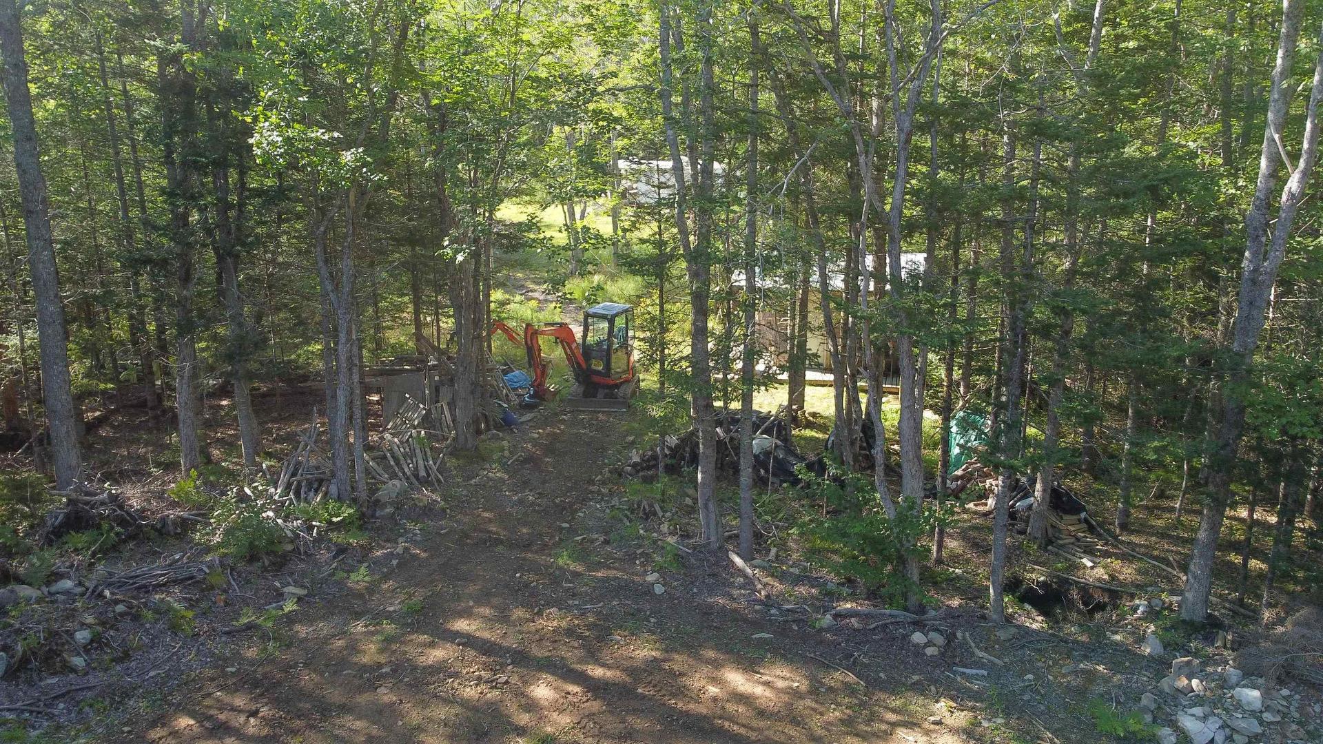 99 Farfields Lane, Beaver Bank, NS