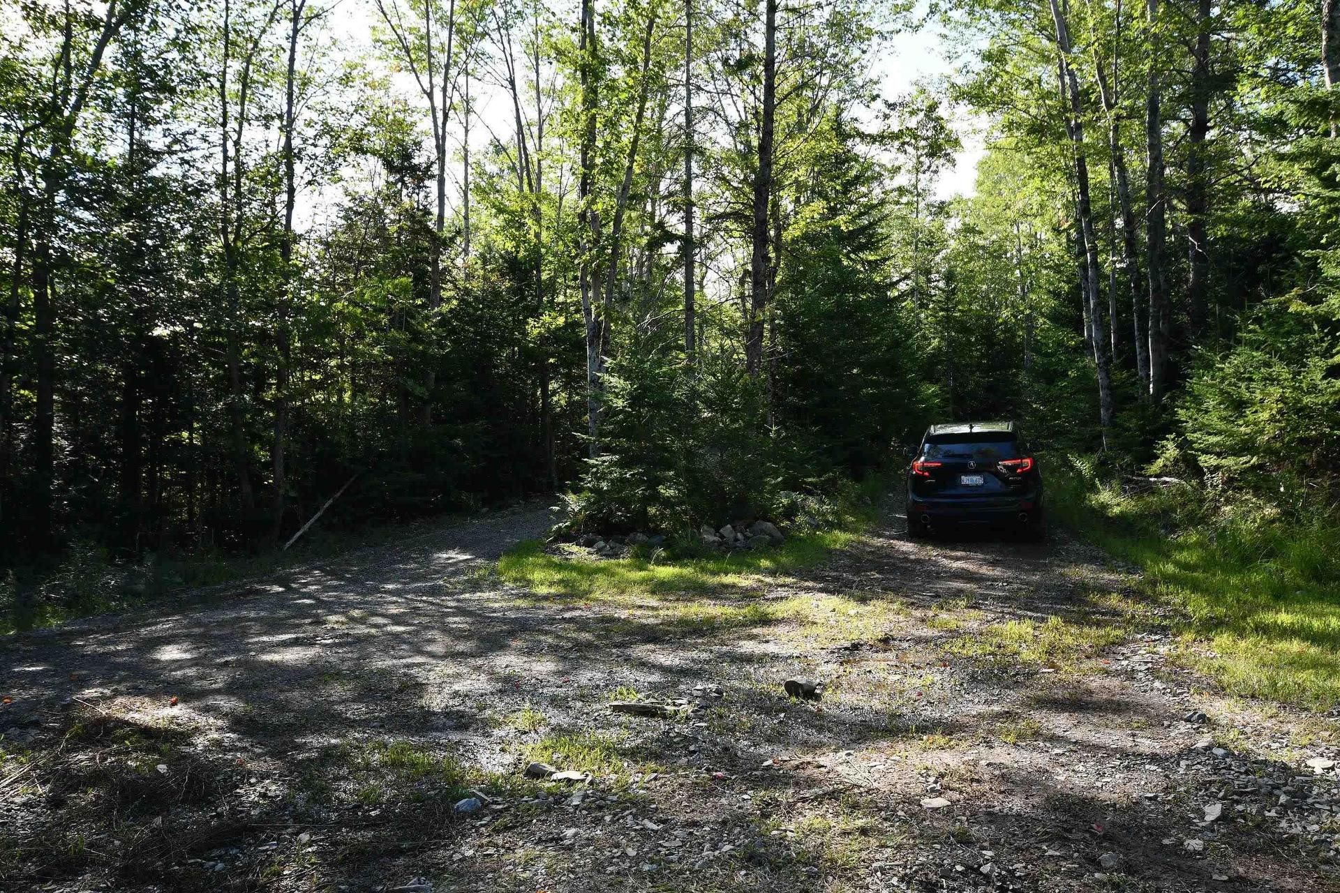 99 Farfields Lane, Beaver Bank, NS
