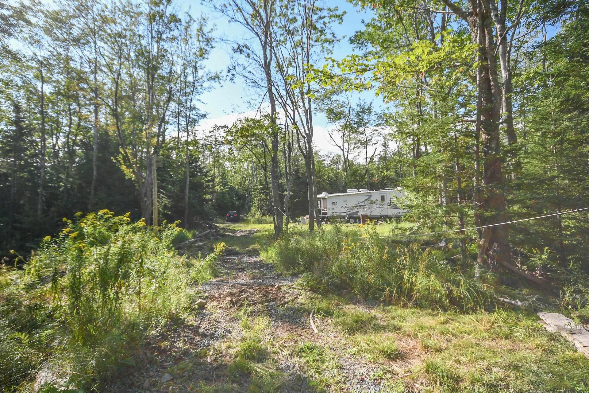 99 Farfields Lane, Beaver Bank, NS