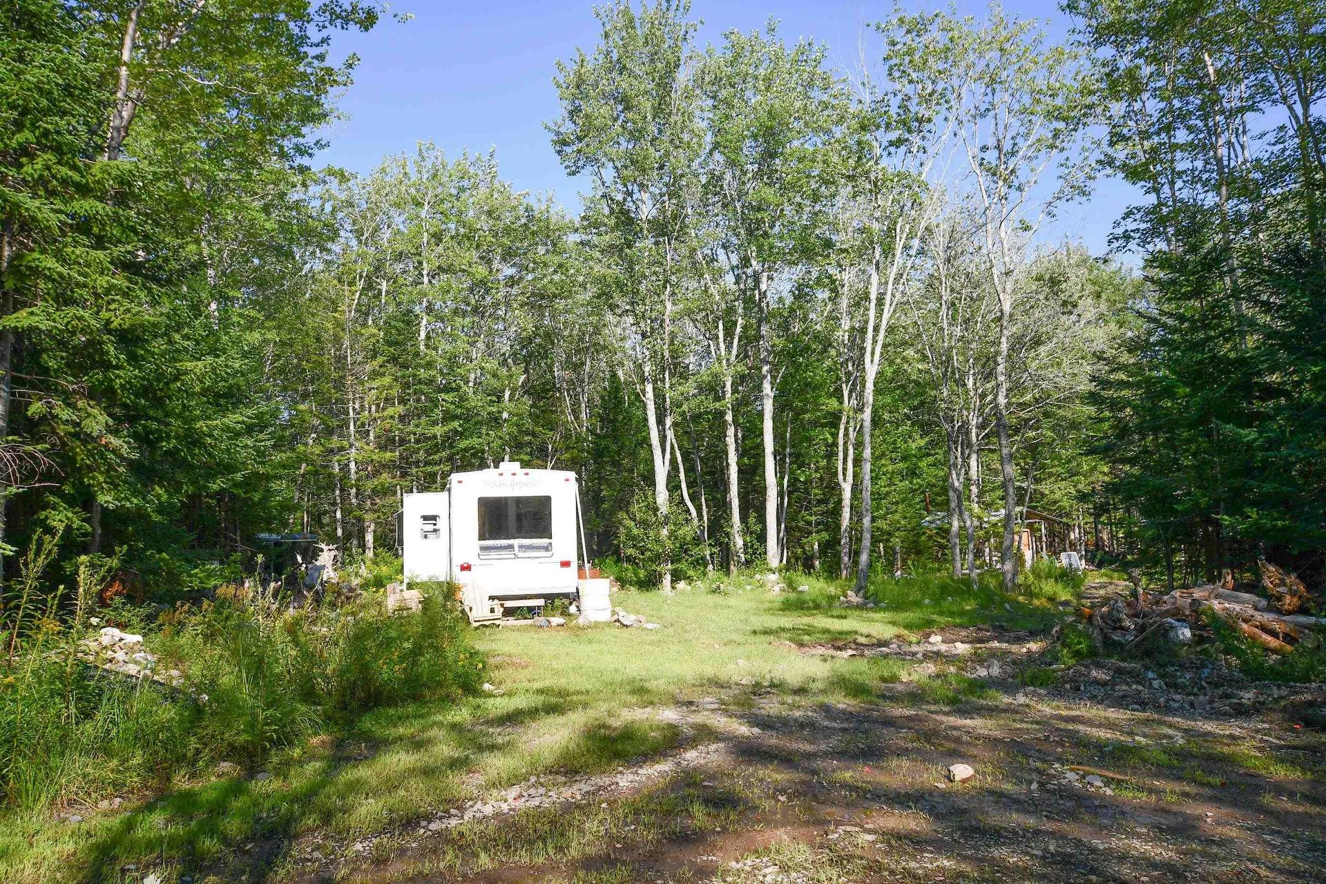99 Farfields Lane, Beaver Bank, NS