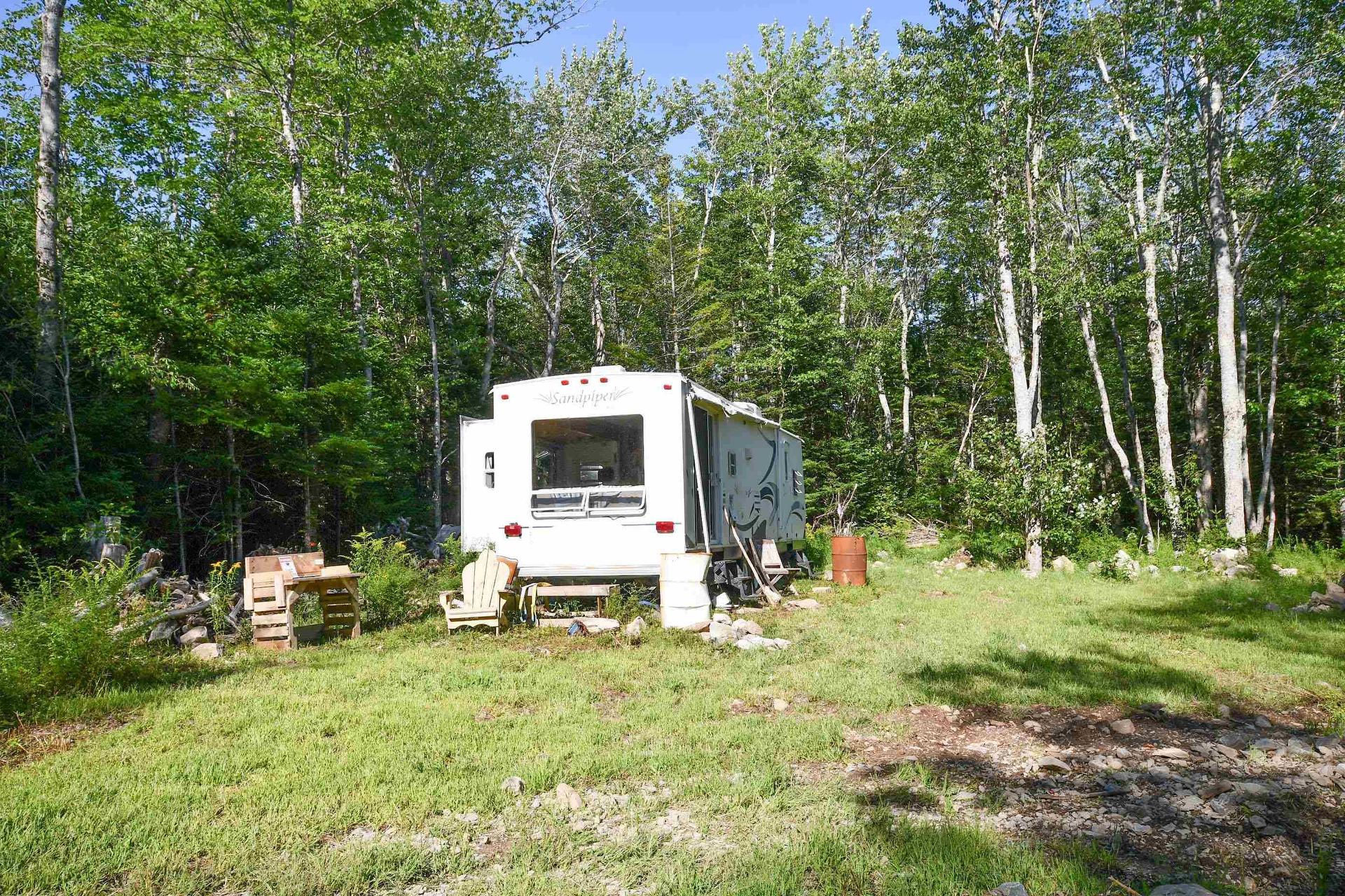 99 Farfields Lane, Beaver Bank, NS
