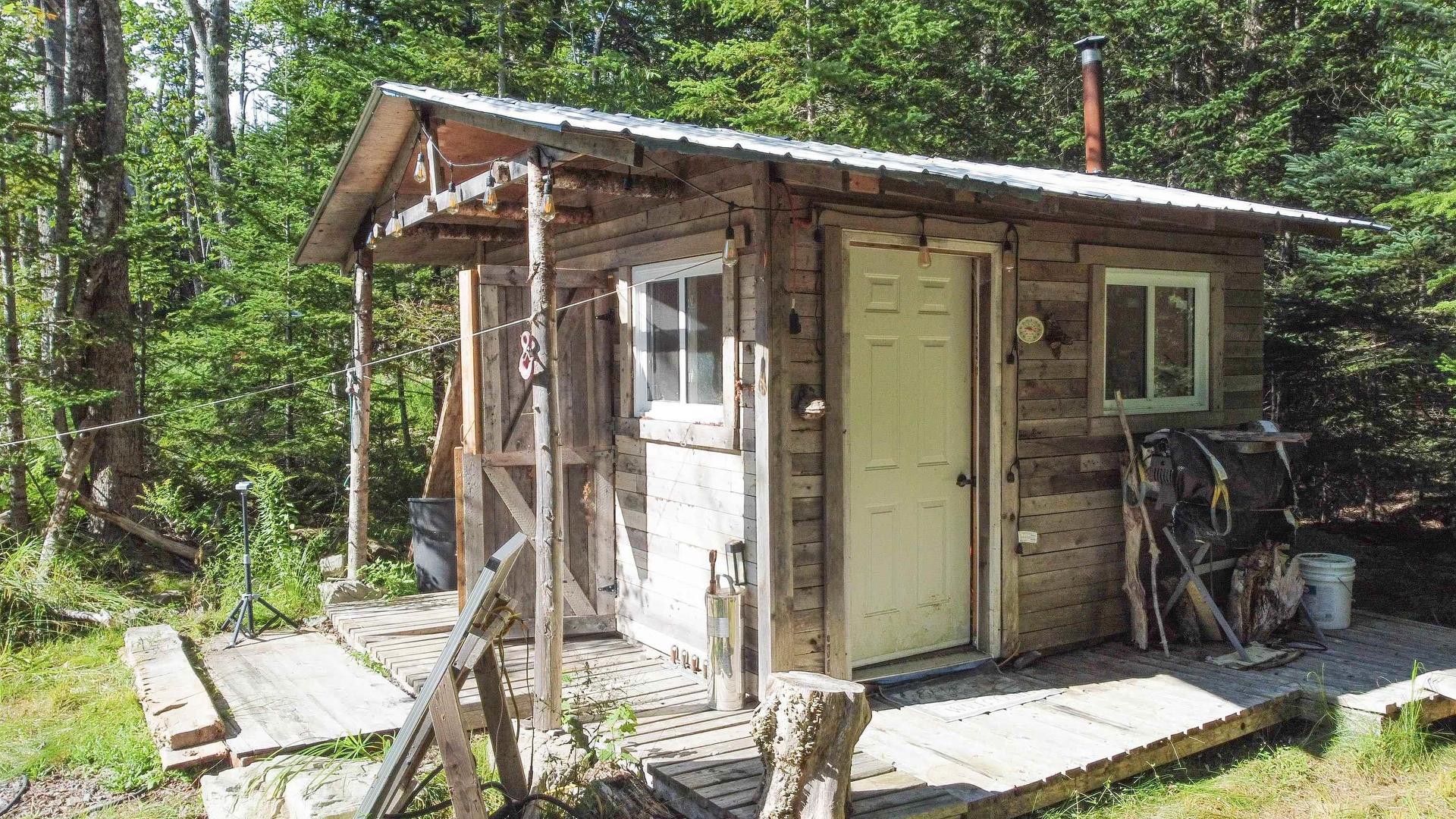 99 Farfields Lane, Beaver Bank, NS