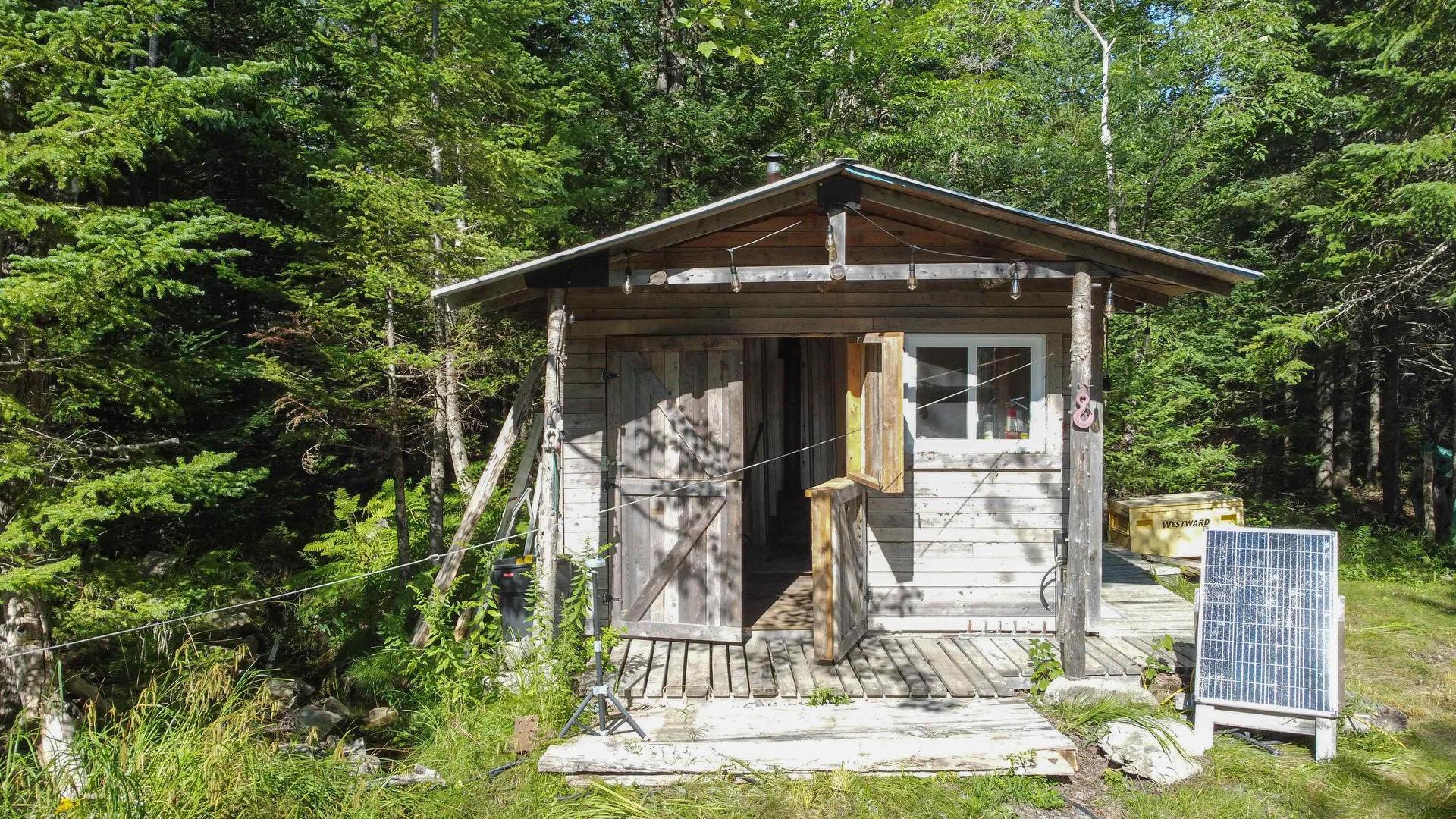 99 Farfields Lane, Beaver Bank, NS