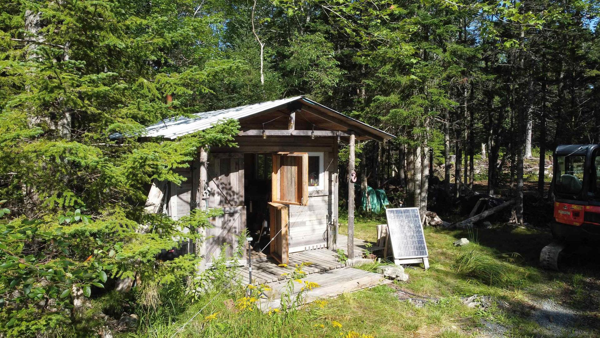 99 Farfields Lane, Beaver Bank, NS