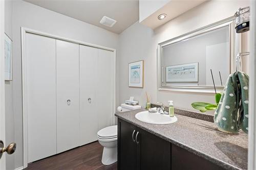 12 Seabrook Cove, Winnipeg, MB 