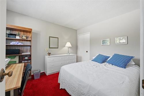 12 Seabrook Cove, Winnipeg, MB 