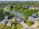 12 Seabrook Cove, Winnipeg, MB 