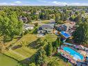 12 Seabrook Cove, Winnipeg, MB 